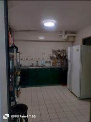 Blk 453 Choa Chu Kang Avenue 4 (Choa Chu Kang), HDB 5 Rooms #564520291
